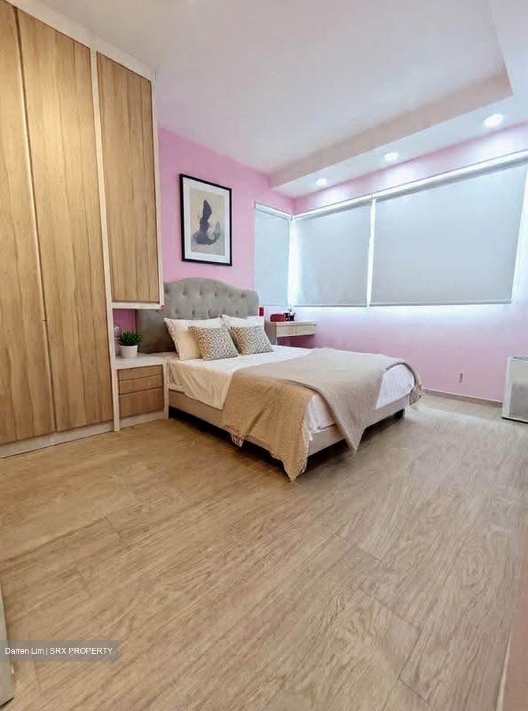 Blk 414A Fernvale Riverbow (Sengkang), HDB 4 Rooms #624265021